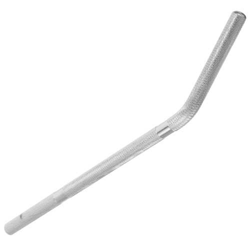 Raindrops Cowbell Bracket Drum Kit Stand 24.6x1.0x1.0 cm