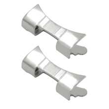 for 2-delt premium buet ende 19 mm / 20 mm / 21 mm /