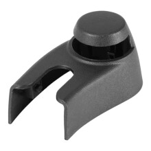 Suitable For Seat Rear Wiper Arm Cover And Rear Wiper Cover
