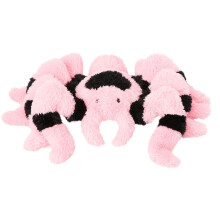 Aranha de Pelúcia Gigante 2026, Brinquedo de Pelúcia de Aranha para o Dia dos Namorados, Boneca de Pelúcia, Presente para Esposa, Namorada e