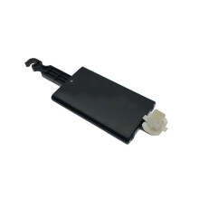 Robuster Handschuhfachdämpfer 77530-TLA-A01 für Honda Accord (2018–2022) und CR-V (2017–2022)