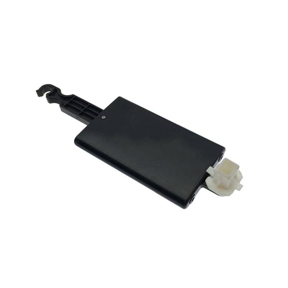 Durable Glove Box Damper 77530-Tla-A01 For Honda 18-22 Accord & 17-22 Cr-V 9028731024387