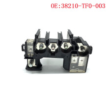 Pojistka baterie, kontakty pro Honda City GM2/3 2009-2014, vhodné pro GE6 8 2009-14