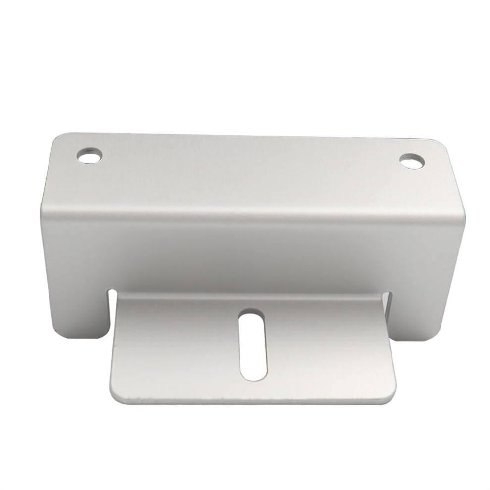 4Pcs Solar Panel Mounting Aluminum Bracket Mounts For Rv Trailer Boat Roof Wall 9028731024226