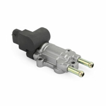 Leerlaufregelventil für Toyota Corolla Matrix und Pontiac Vibe (Baujahre 2002–2006), Teilenummer: 22270-0D040