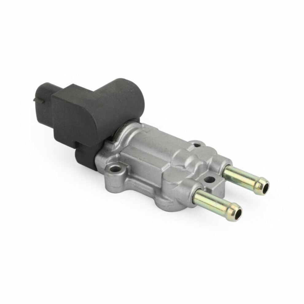 Idle Air Control Valve For 02-06 Toyota Corolla Matrix Pontiac Vibe 22270-0D040 9028731024622