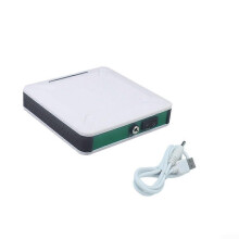 Schu-mann Wave Pulse Generator Audio Resonator, Low-Frequency Pulse Generator, Stable Pulse Chip, Pulse Generator Board