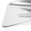breiter dauerhafter staubsauger schneeschuh leicht tragbar 9