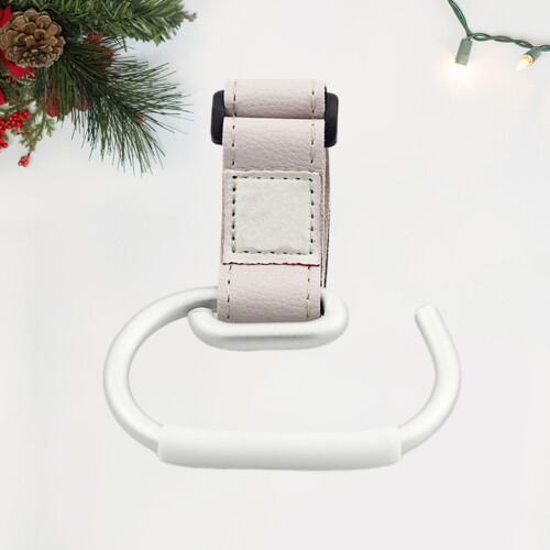 Accessories Kinderwagen Schloss Für Baby 2