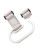 Accessories Kinderwagen Schloss Für Baby 5