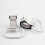 Accessories Kinderwagen Schloss Für Baby 10