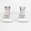 Accessories Kinderwagen Schloss Für Baby 11