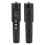 Dissolved Oxygen Meter Detachable Probe Digital Screen Display Dissolved Oxygen Sensor for Aquarium Experiment Research Without Backlit 1