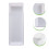 1Lade Organizer Van Plastic, Multifunctioneel En Verstelbaar 2
