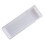 1Lade Organizer Van Plastic, Multifunctioneel En Verstelbaar 3