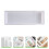 1Lade Organizer Van Plastic, Multifunctioneel En Verstelbaar 4