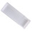 1Lade Organizer Van Plastic, Multifunctioneel En Verstelbaar 5