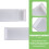 1Lade Organizer Van Plastic, Multifunctioneel En Verstelbaar 7