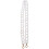 Purse Ketting Band Handtas Ketting 2