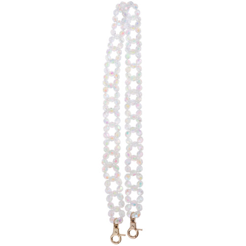 Purse Ketting Band Handtas Ketting 1