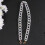Purse Ketting Band Handtas Ketting 4