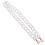 Purse Ketting Band Handtas Ketting 5