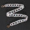 Purse Ketting Band Handtas Ketting 6