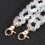 Purse Ketting Band Handtas Ketting 8