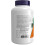NOW Foods NOW Magnesium 400mg 180 Caps Heart & Bone Support 5