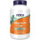 NOW Foods NOW Magnesium 400mg 180 Caps Heart & Bone Support 1