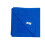 Gildan Gildan Heavy Blend Stadium Blanket (One Size) (Royal Blue) 1