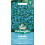 Fothergill's Trailing Lobelia Seeds Cambridge Blue 1