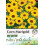 Corn Marigold Seeds in Pictorial Packet - 5g 1