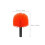 3 unidades spiderweb duster cepillo limpieza hogar sin mango 2