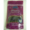 East End Tukmaria (Basil Seeds) 100g 1