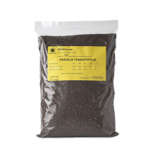 R&R SHOP - Phacelia Seeds, Phacelia Tanacetifolia, Rapid Flowering, Nectar-Rich for Bees and Butterflies, Ideal for Lawns and Gardens (500 g ? 300 m?)