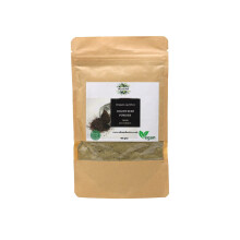 Organic Celery Seed Powder - Apium graveolens L -100% Pure, Clean and Natural