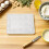 20 Unidades Cajas Transparentes Para Huevos De Codorniz 4