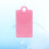 Pink Mini Plastic Laundry Board Home Washboard Easy Use 2