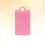 Pink Mini Plastic Laundry Board Home Washboard Easy Use 3