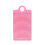 Pink Mini Plastic Laundry Board Home Washboard Easy Use 7
