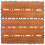 Balcony Deck Tile Buiten Vloerdecoratie Multifunctionele Kliktegel 9