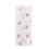 1 Rollo Papel Desechable Multiusos Cocina Alto Absorción 7