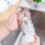 1 Rollo Papel Desechable Multiusos Cocina Alto Absorción 11