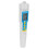 PH-986 3-in-1 waterkwaliteitsmeter: pH/TDS/temperatuur testpen, multifunctionele draagbare meter 5