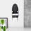 Soporte De Pared Para Plancha Y Tabla De Planchar 3