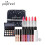 POPFEEL Makeup Kit Cosmetics Kit Eyeshadow Lipstick Powder Puff Concealer 1