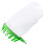 Accesorio Para Recolector De Frutas Con Cesta Ligera Verde 9