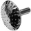 Watering Can Head Stainless Steel Replacement Nozzle 2