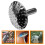 Watering Can Head Stainless Steel Replacement Nozzle 4